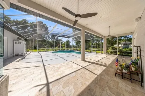 6775 SE 12th Circle Ocala FL 34480