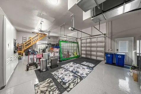 6775 SE 12th Circle Ocala FL 34480
