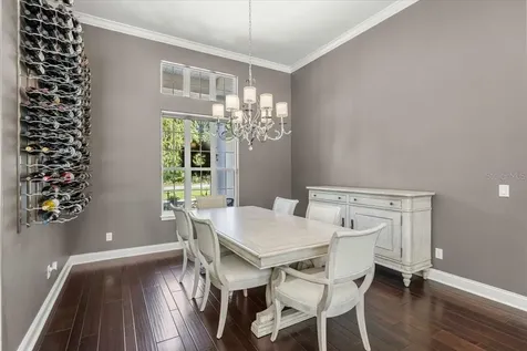 6775 SE 12th Circle Ocala FL 34480