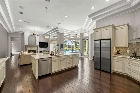 6775 SE 12th Circle Ocala FL 34480