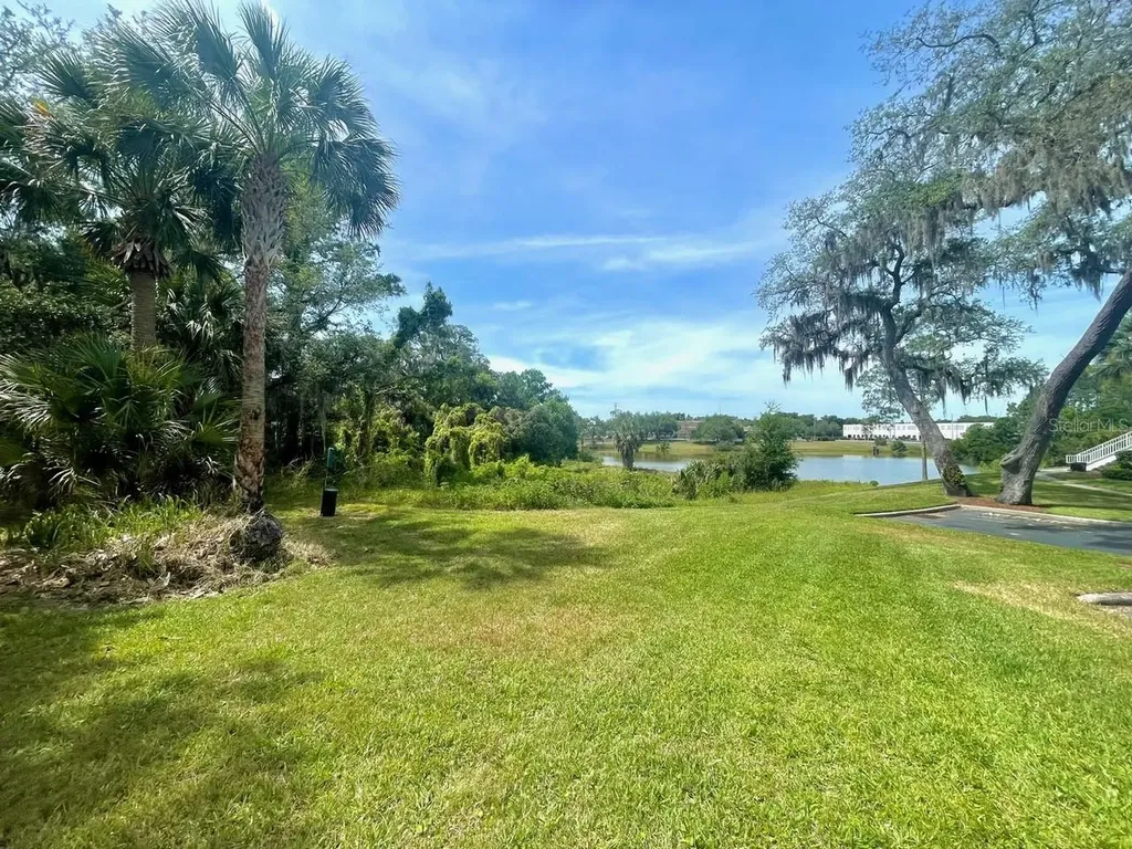 709 Secret Harbor Lane Lake Mary FL 32746