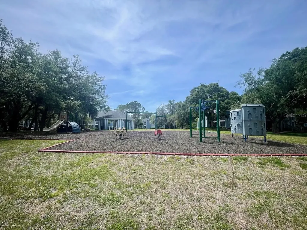 709 Secret Harbor Lane Lake Mary FL 32746