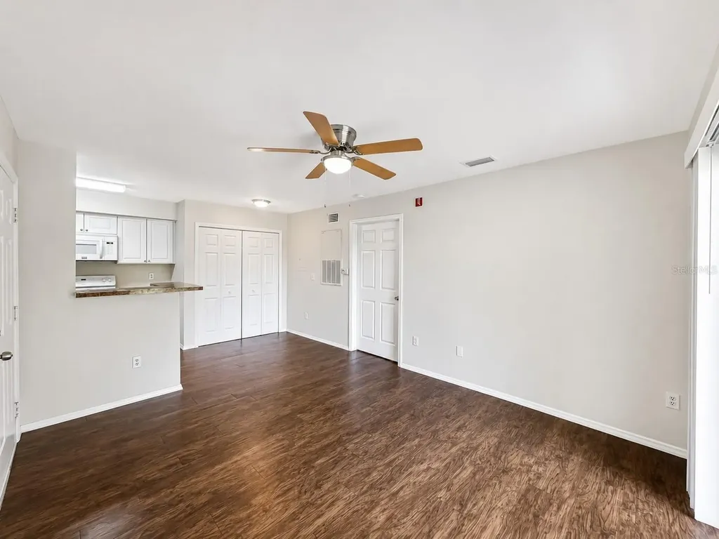 709 Secret Harbor Lane Lake Mary FL 32746