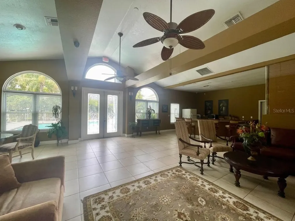 709 Secret Harbor Lane Lake Mary FL 32746