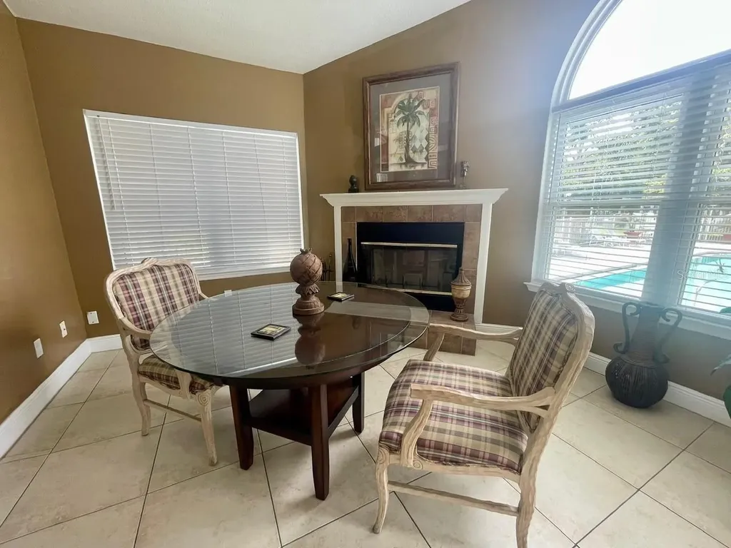 709 Secret Harbor Lane Lake Mary FL 32746