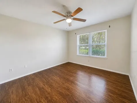 709 Secret Harbor Lane Lake Mary FL 32746