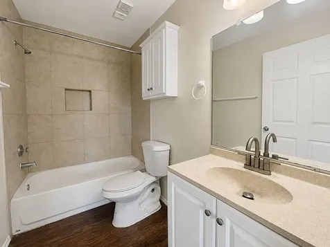 709 Secret Harbor Lane Lake Mary FL 32746