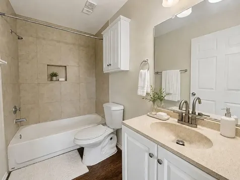 709 Secret Harbor Lane Lake Mary FL 32746