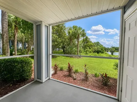 709 Secret Harbor Lane Lake Mary FL 32746
