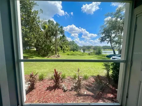 709 Secret Harbor Lane Lake Mary FL 32746