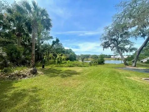 709 Secret Harbor Lane Lake Mary FL 32746