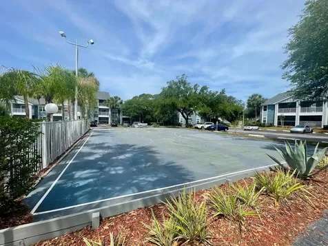 709 Secret Harbor Lane Lake Mary FL 32746
