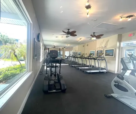 709 Secret Harbor Lane Lake Mary FL 32746