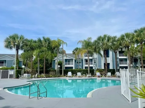 709 Secret Harbor Lane Lake Mary FL 32746