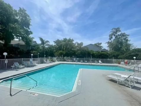 709 Secret Harbor Lane Lake Mary FL 32746