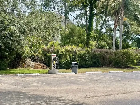 709 Secret Harbor Lane Lake Mary FL 32746