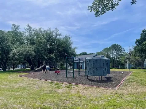 709 Secret Harbor Lane Lake Mary FL 32746