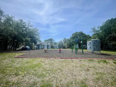 709 Secret Harbor Lane Lake Mary FL 32746