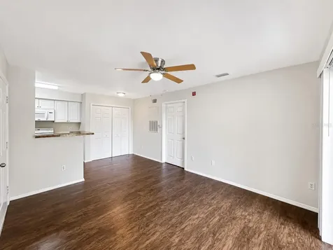 709 Secret Harbor Lane Lake Mary FL 32746