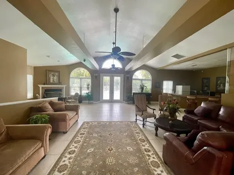709 Secret Harbor Lane Lake Mary FL 32746