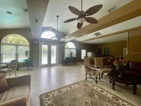 709 Secret Harbor Lane Lake Mary FL 32746