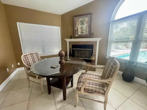 709 Secret Harbor Lane Lake Mary FL 32746