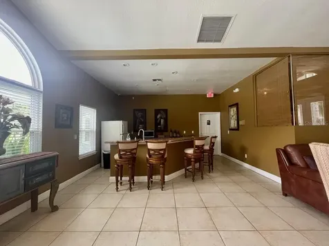 709 Secret Harbor Lane Lake Mary FL 32746