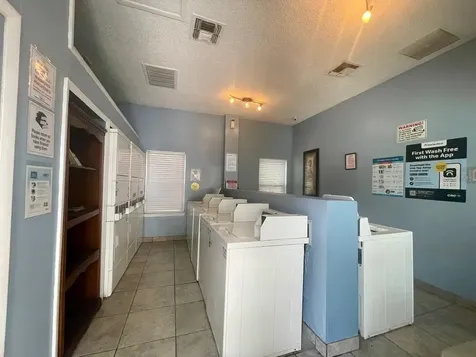 709 Secret Harbor Lane Lake Mary FL 32746