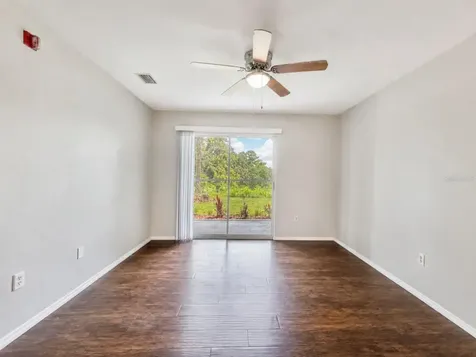 709 Secret Harbor Lane Lake Mary FL 32746