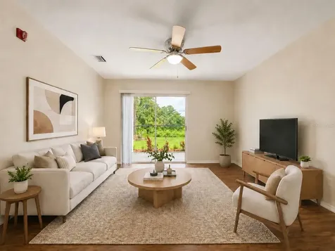 709 Secret Harbor Lane Lake Mary FL 32746
