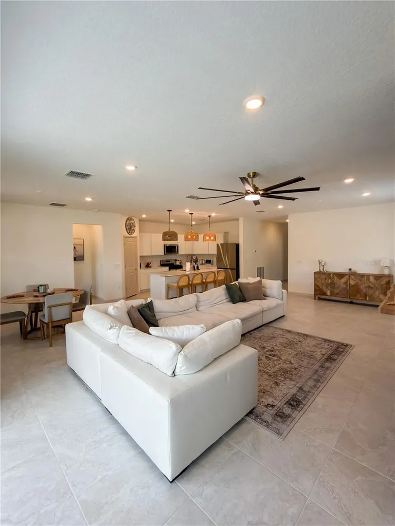 3022 61st Terrace E Ellenton FL 34222