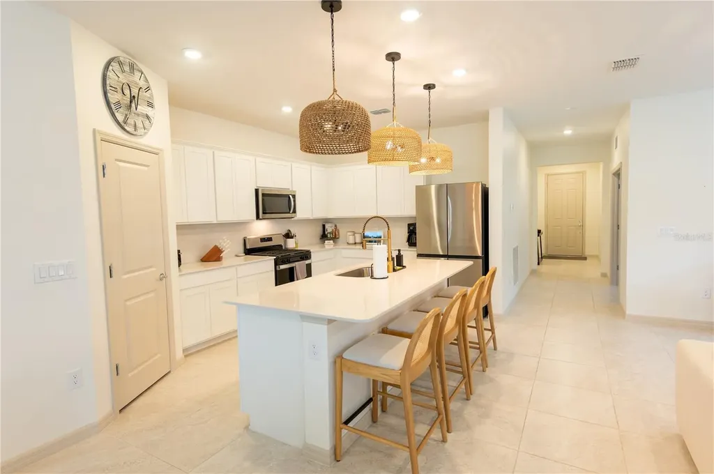 3022 61st Terrace E Ellenton FL 34222