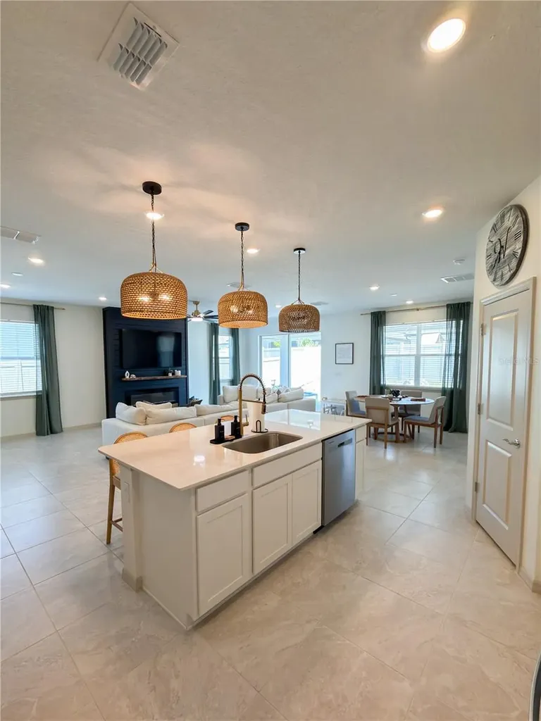 3022 61st Terrace E Ellenton FL 34222