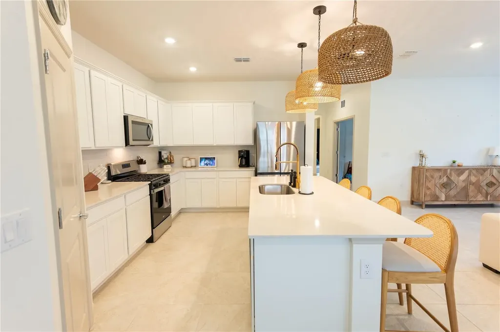 3022 61st Terrace E Ellenton FL 34222