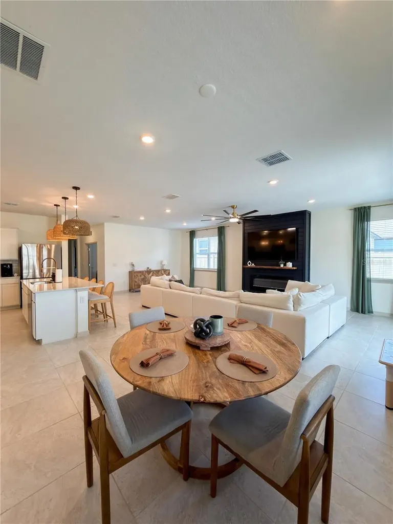 3022 61st Terrace E Ellenton FL 34222