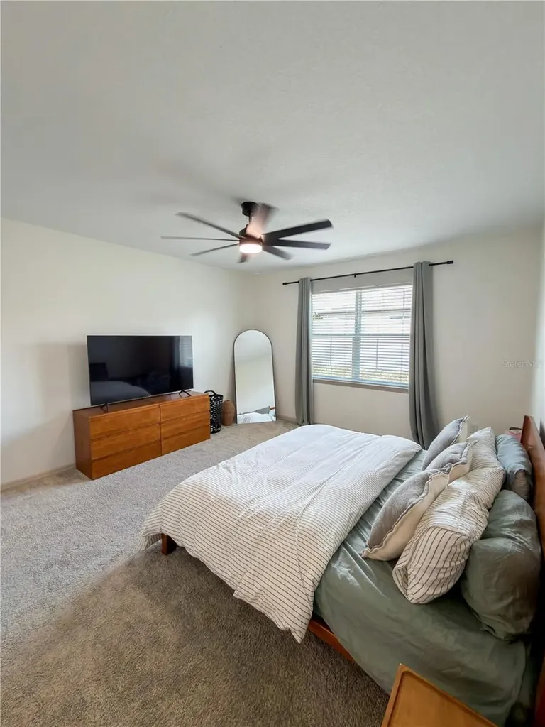 3022 61st Terrace E Ellenton FL 34222