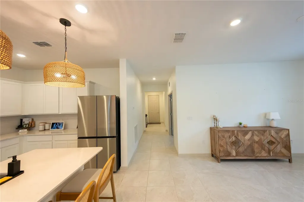 3022 61st Terrace E Ellenton FL 34222