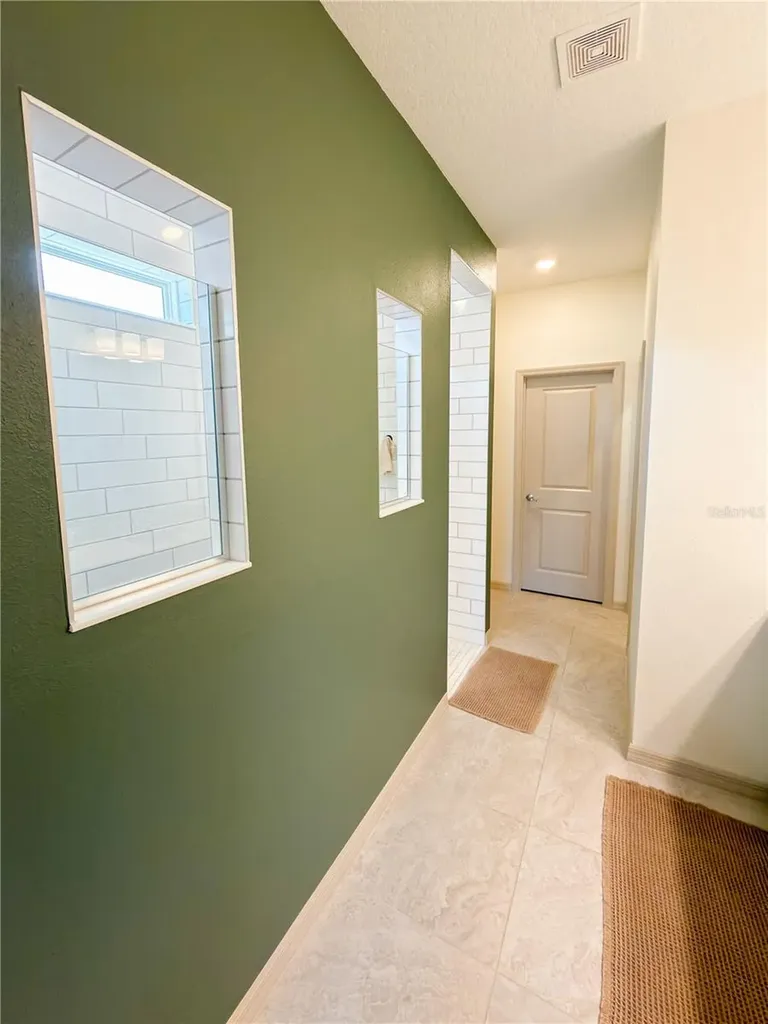 3022 61st Terrace E Ellenton FL 34222