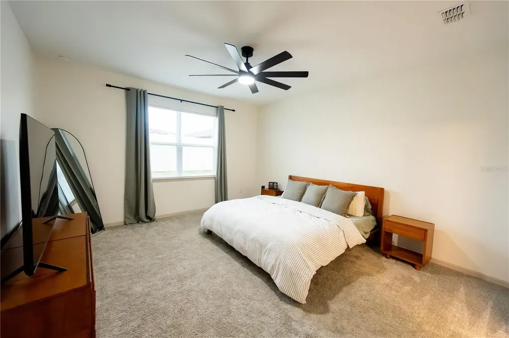3022 61st Terrace E Ellenton FL 34222