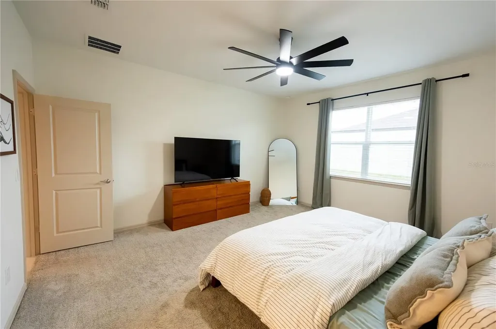 3022 61st Terrace E Ellenton FL 34222