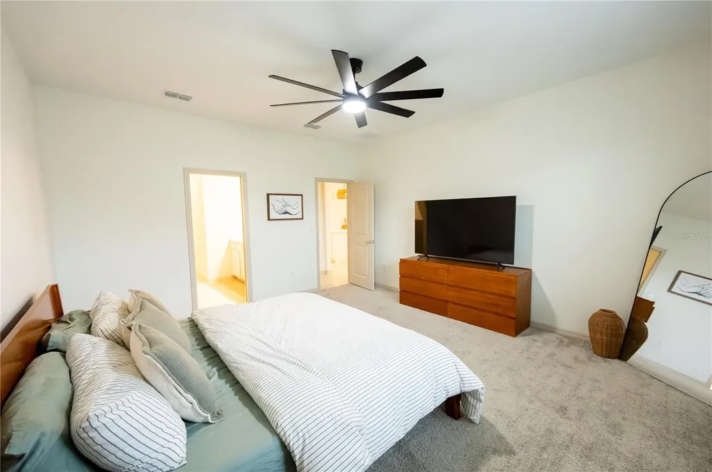 3022 61st Terrace E Ellenton FL 34222