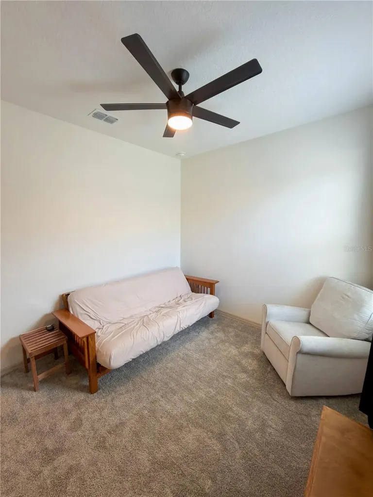 3022 61st Terrace E Ellenton FL 34222