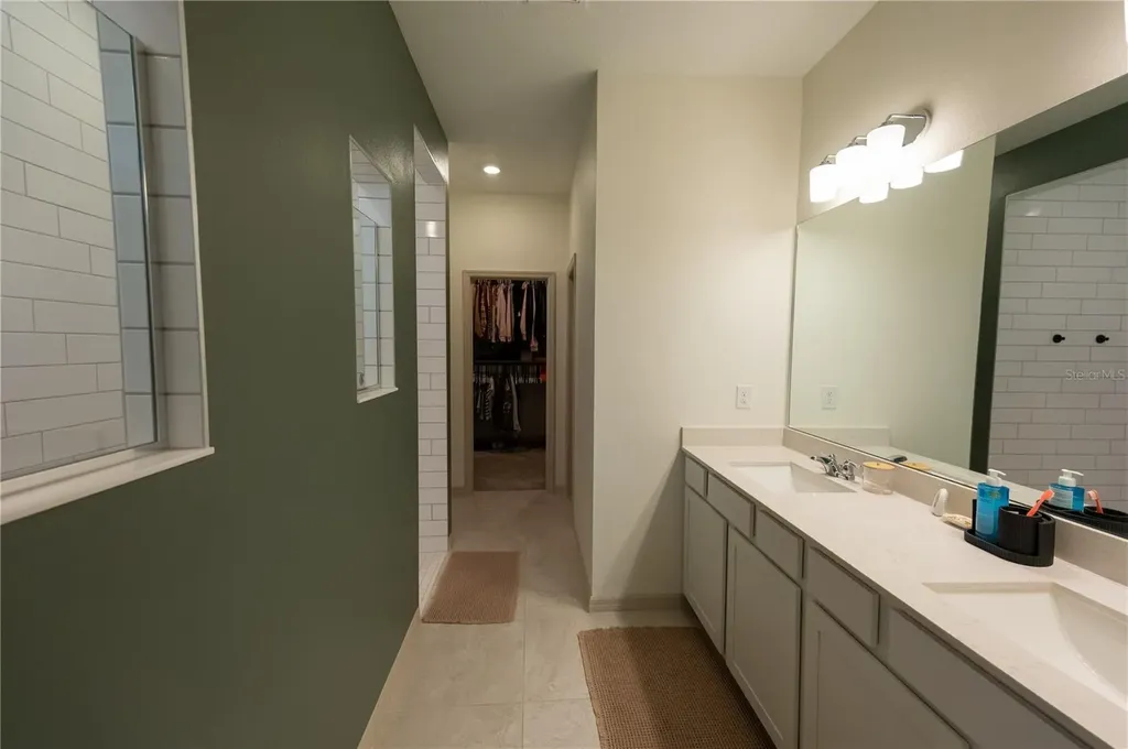 3022 61st Terrace E Ellenton FL 34222