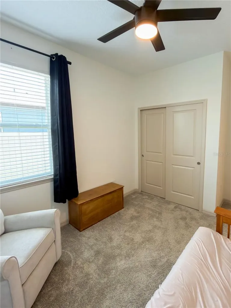 3022 61st Terrace E Ellenton FL 34222