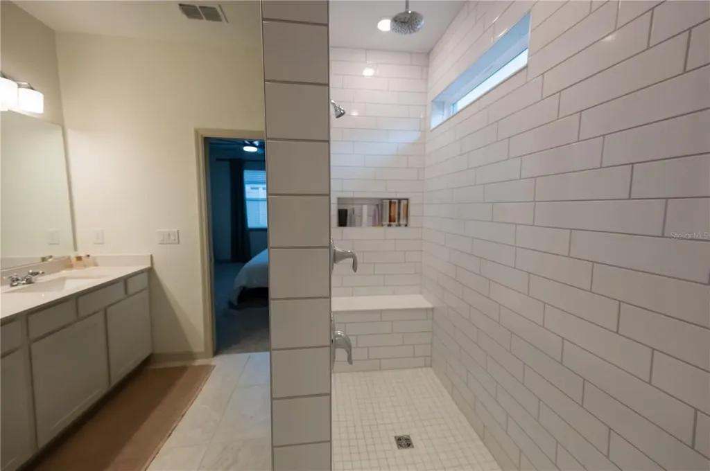 3022 61st Terrace E Ellenton FL 34222