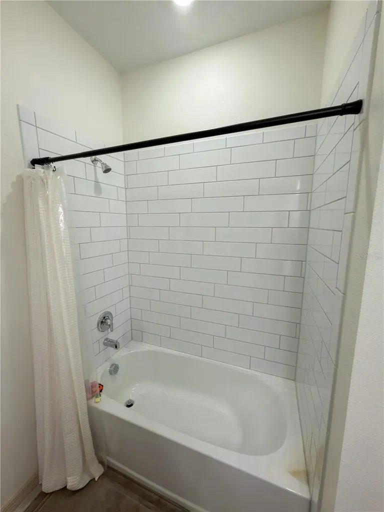 3022 61st Terrace E Ellenton FL 34222