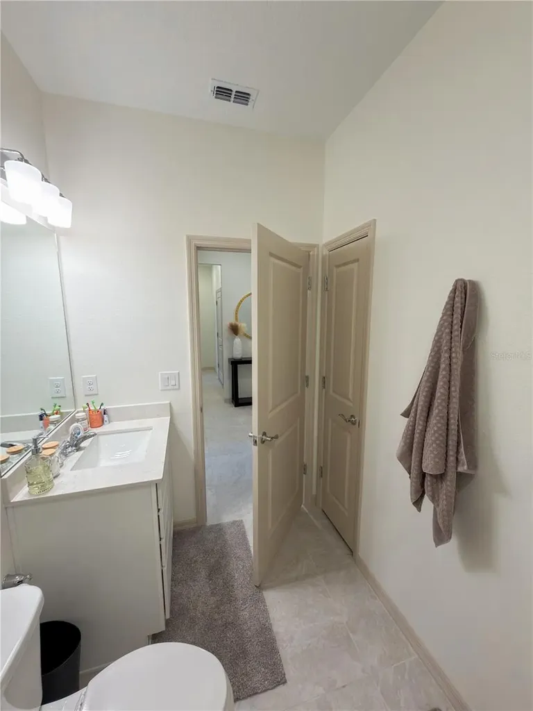 3022 61st Terrace E Ellenton FL 34222