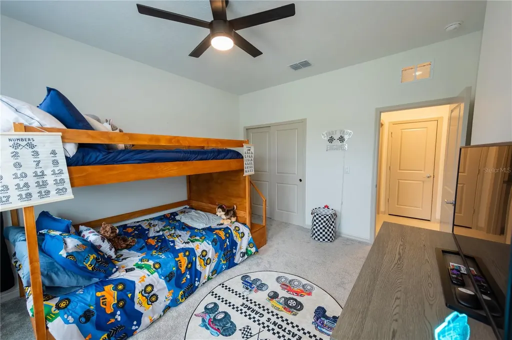 3022 61st Terrace E Ellenton FL 34222