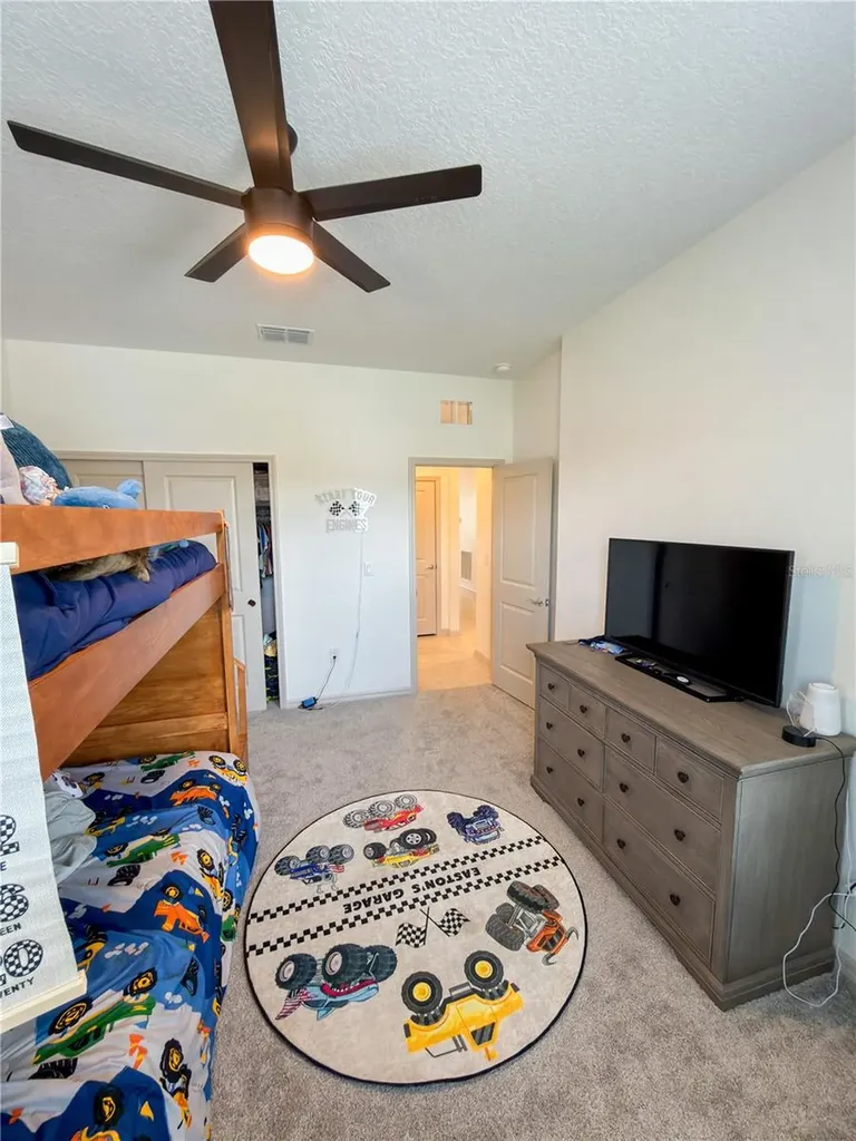 3022 61st Terrace E Ellenton FL 34222