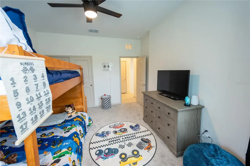 3022 61st Terrace E Ellenton FL 34222